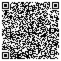 QR code with Snap-On Tools contacts