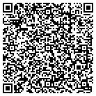 QR code with Tom Reap's Fabric Care contacts