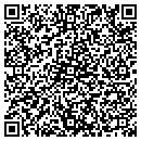 QR code with Sun Microsystems contacts