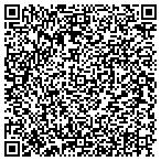 QR code with Office Prgram Analis Data Services contacts