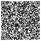 QR code with Mintzer Sarowitz Zeris Ledva contacts
