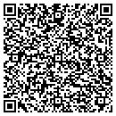 QR code with 25 Jay Street LLC contacts