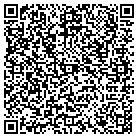 QR code with Allied Management & Pest Control contacts