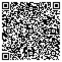 QR code with Tailored Fabrics Inc contacts