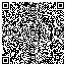 QR code with 29th Street Video Inc contacts