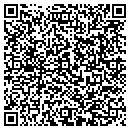 QR code with Ren Tool & Mfg Co contacts