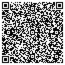QR code with Letterman Corporation contacts