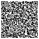 QR code with Dst Intl contacts
