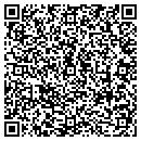 QR code with Northstar America Inc contacts