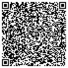QR code with Foundation For Feedback Lrng contacts