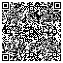 QR code with AGA Auto Sales contacts