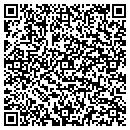 QR code with Ever Q Carpenter contacts