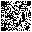 QR code with String N Things contacts