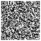 QR code with Modern Marketplacecom Inc contacts