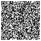 QR code with Aegis/Michaud Properties Inc contacts