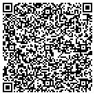 QR code with Cimarron Properties contacts