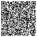 QR code with Kidz Play contacts
