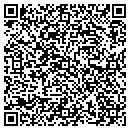QR code with Salesrecruitscom contacts