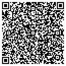 QR code with J M & Daughters Co contacts