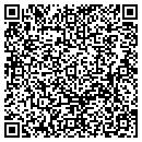QR code with James Carey contacts