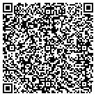 QR code with Ng & G Facility Service Intl contacts