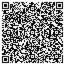 QR code with GRJ Distributors Corp contacts