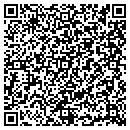 QR code with Look Enterprise contacts