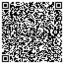 QR code with Precious Playmates contacts