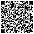 QR code with Is 347 contacts