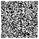 QR code with Public Works Department of contacts