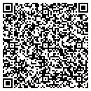QR code with Aubuchon Hardware contacts