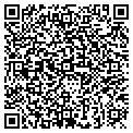 QR code with Apachee Leather contacts