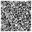 QR code with Neighborhood Contracting contacts