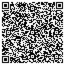 QR code with Pine Line Tree Farm contacts