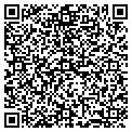 QR code with Sumar Creations contacts
