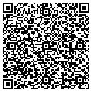 QR code with Kalnic Construction contacts