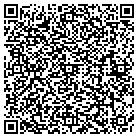 QR code with William T Lowery Jr contacts