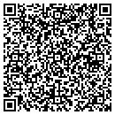 QR code with Star Bakery contacts