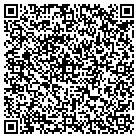 QR code with Monterey Peninsula Phys Thrpy contacts