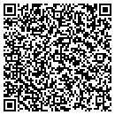 QR code with Fairview Citgo contacts