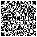 QR code with Steko-Perna Orlee Csw contacts