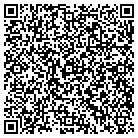 QR code with Cs Concrete Construction contacts
