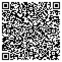 QR code with Ad Lab contacts