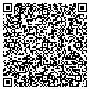 QR code with School Bus Stop contacts