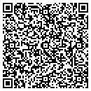 QR code with Charter Mac contacts