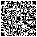 QR code with Doc Q Pack contacts