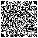 QR code with Chico Driving School contacts