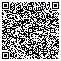 QR code with Joseph Gottlieb contacts