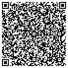 QR code with General Engine Power Inc contacts