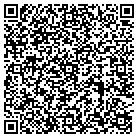 QR code with Detail Custom Cabinetry contacts